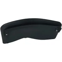 Matias Ergonomische Tastatur mit S-förmiger Aufteilung für Windows