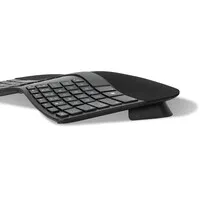 Matias Ergonomische Tastatur mit S-förmiger Aufteilung für Windows