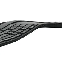 Matias Ergonomische Tastatur mit S-förmiger Aufteilung für Windows