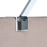 Sun-Flex® Screenlite Schreibtischlampe weiß
