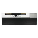 Contour Design Rollermouse GO – kabelloses Trackpad + Dockingstation
