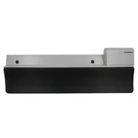 Contour Design Rollermouse GO – kabelloses Trackpad + Dockingstation
