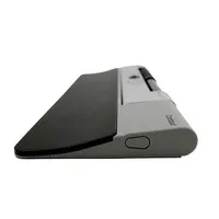 Contour Design Rollermouse GO – kabelloses Trackpad + Dockingstation