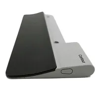 Contour Design Rollermouse GO – kabelloses Trackpad + Dockingstation