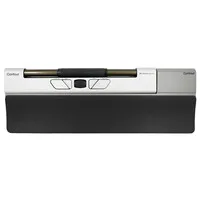 Contour Design Rollermouse GO – kabelloses Trackpad + Dockingstation