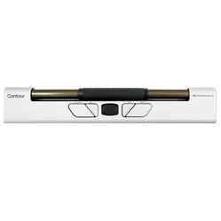 Contour Design Rollermouse GO – kabelloses Trackpad