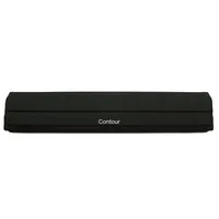 Contour Design Rollermouse GO – kabelloses Trackpad