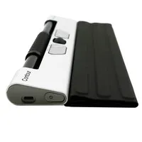 Contour Design Rollermouse GO – kabelloses Trackpad