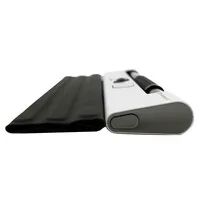 Contour Design Rollermouse GO – kabelloses Trackpad
