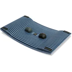 Gymba Active Balance Board – Moonlight Blue