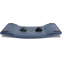 Gymba Active Balance Board – Moonlight Blue