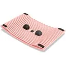 Gymba Active Balance Board – Pink Blush