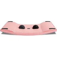 Gymba Active Balance Board – Pink Blush