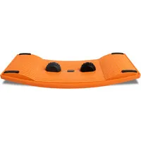 Gymba Active Balance Board – Tangerine