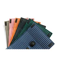Gymba Active Balance Board - Tidepool Grün