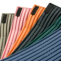 Gymba Active Balance Board - Tidepool Grün