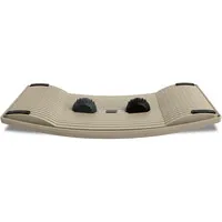 Gymba Active Balance Board – Greige