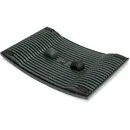 Gymba Active Balance Board – Graphite