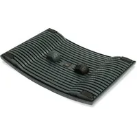 Gymba Active Balance Board – Graphite
