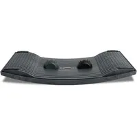 Gymba Active Balance Board – Graphite