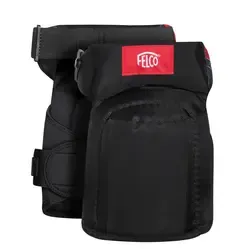Felco 711-1 Softshell-Knieschoner