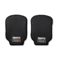 Fento Knieschützer POCKET (pro Paar)