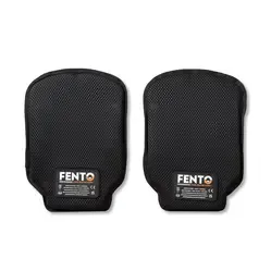 Fento Knieschützer POCKET (pro Paar)