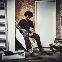 Fento Knieschützer POCKET (pro Paar)