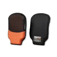 Fento Knieschützer POCKET (pro Paar)
