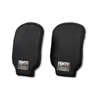 Fento Knieschützer POCKET (pro Paar)