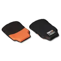 Fento Knieschützer POCKET (pro Paar)