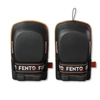 Fento Original Knieschützer (pro Paar)