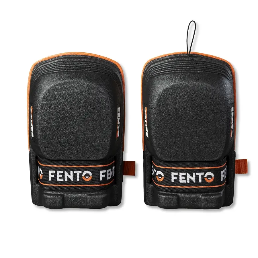 Fento Original Knieschützer (pro Paar)