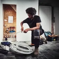 Fento Original Knieschützer (pro Paar)