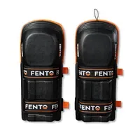 Fento Max Knieschützer (pro Paar)