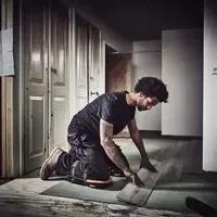 Fento Max Knieschützer (pro Paar)