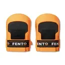 Fento Home Knieschützer (pro Paar)