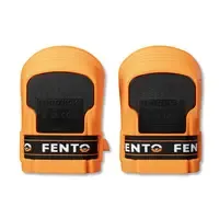 Fento Home Knieschützer (pro Paar)