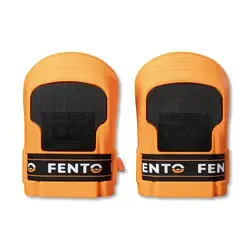 Fento Home Knieschützer