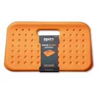 Fento Board Knieschutzmatte