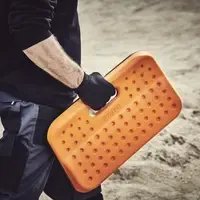 Fento Board Knieschutzmatte