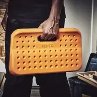 Fento Board Knieschutzmatte