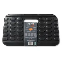 Fento Board Knieschutzmatte