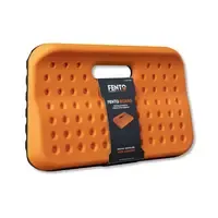 Fento Board Knieschutzmatte