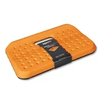 Fento Board Knieschutzmatte