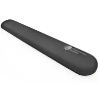 Ergo Gel Handballenauflage Tastatur schwarz