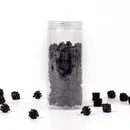 Gateron Oil King Switches - 110 Stk.
