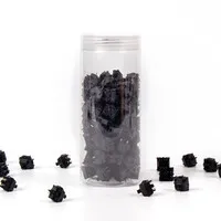 Gateron Oil King Switches - 110 Stk.