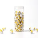 Keychron K Pro Yellow Switches - 110 Stk.