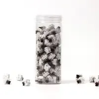 Keychron K Pro Brown Switches - 110 Stk.